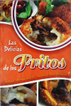 66579cf29062b_DELICIAS DE LOS FRITOS, LAS  PEDRO ESPITIA.png